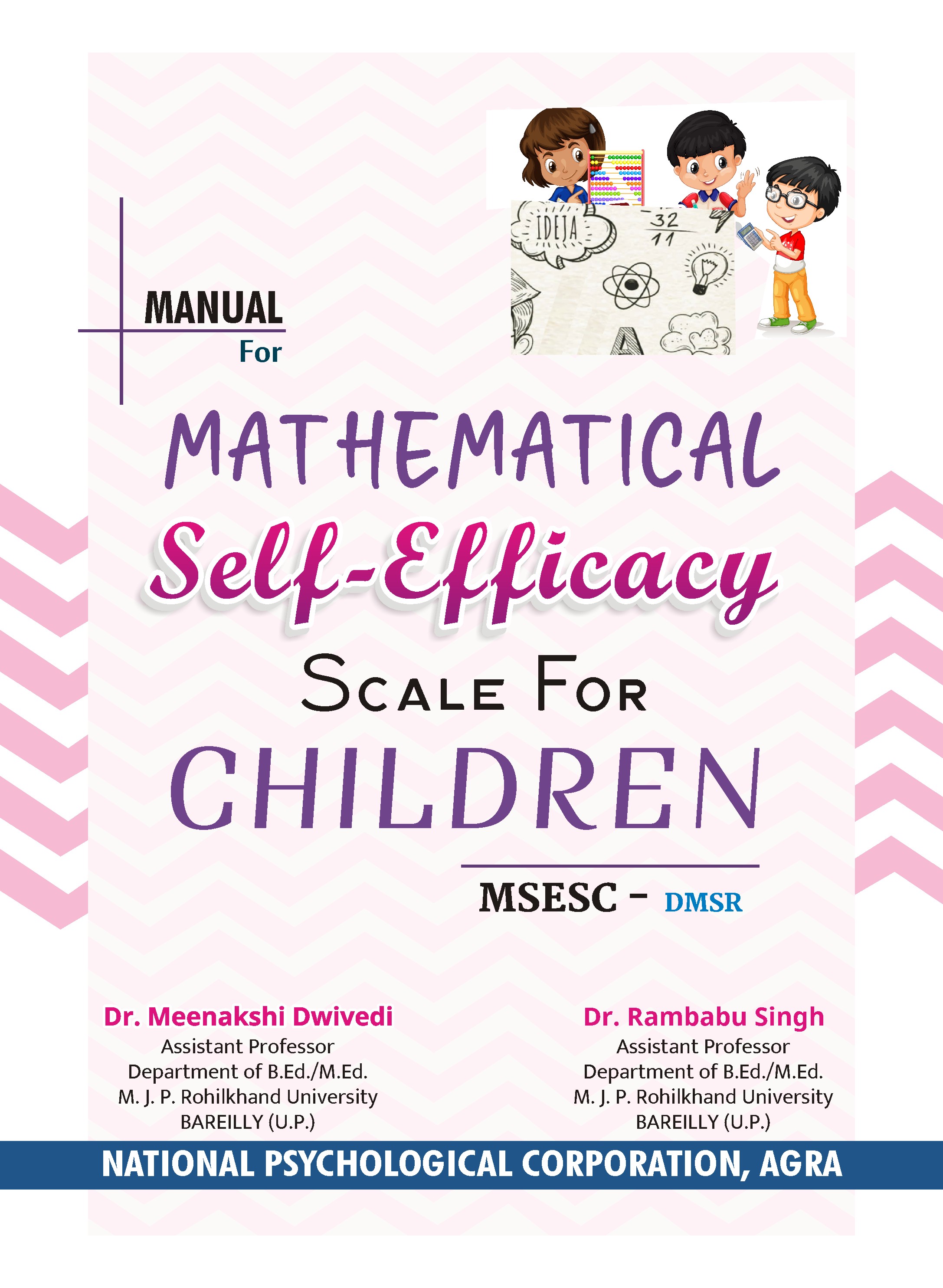MATHEMATICAL-SELF-EFFICACY-SCALE-FOR-CHILDREN